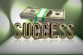 Do you need a personal or business loan   