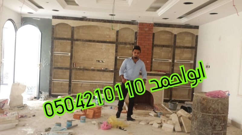 ���� ����� ������� ������� 0504210110