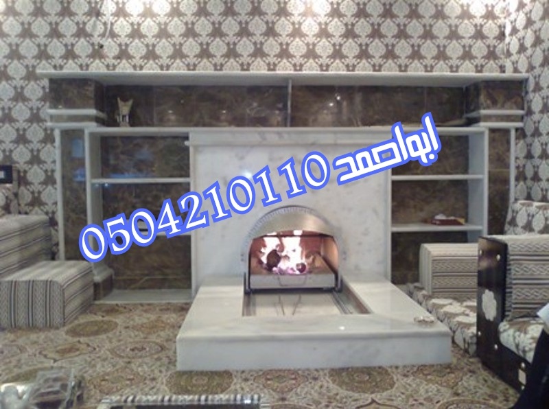 ���� ����� ������� ������� 0504210110