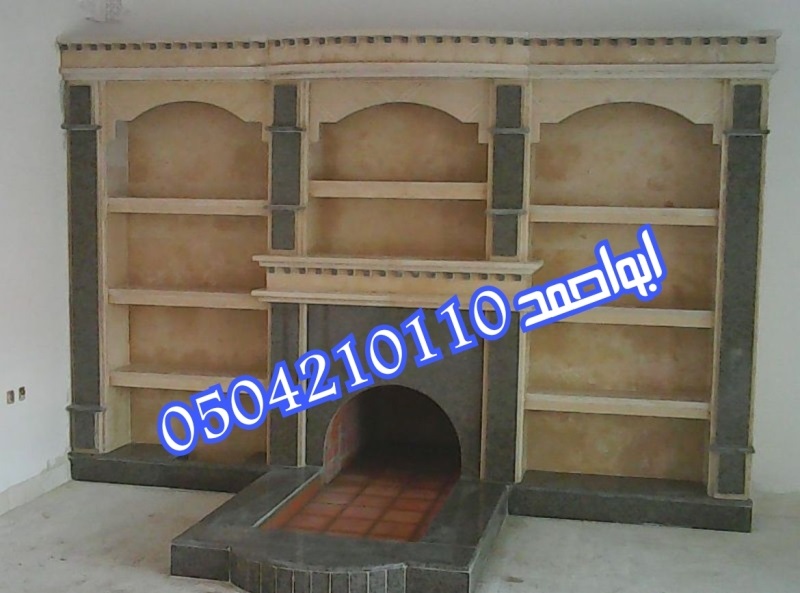 ���� ����� ������� ������� 0504210110