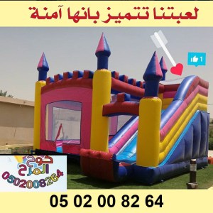  ����� ���� ������ � ������� ���� ���� � ������� ���� �����