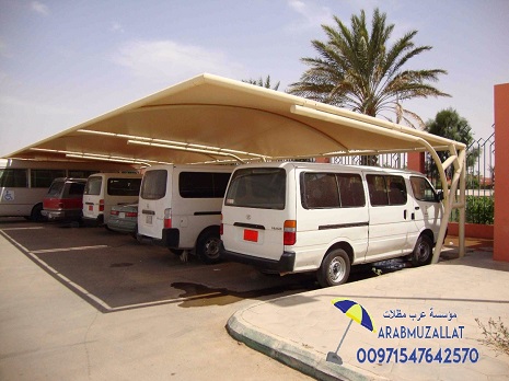 ����� ����� ������ ����� ������