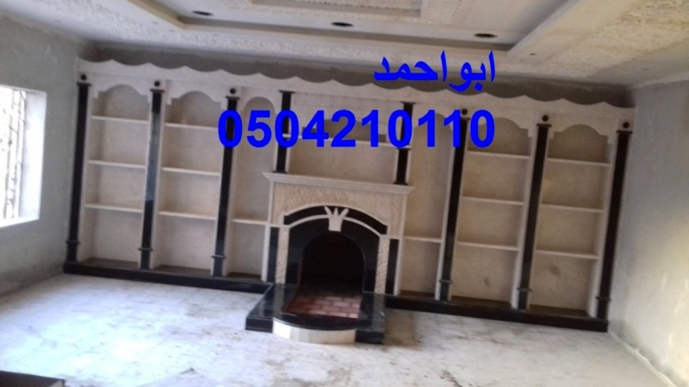 ��� ��� ����� ��� ����� ���� �����0504210110