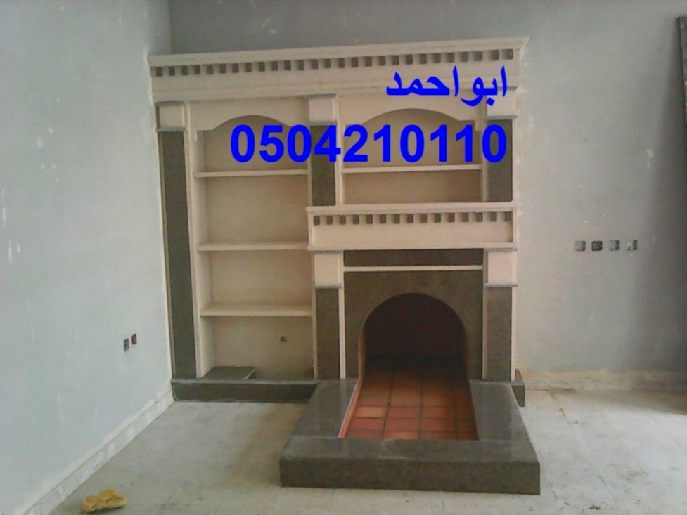 ��� ��� ����� ��� ����� ���� �����0504210110