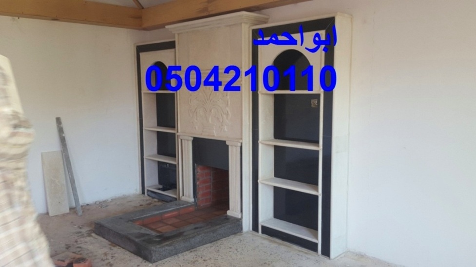 ��� ��� ����� ��� ����� ���� �����0504210110