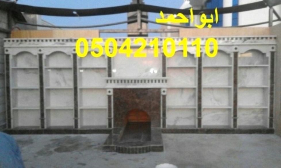  ,  ,0504210110