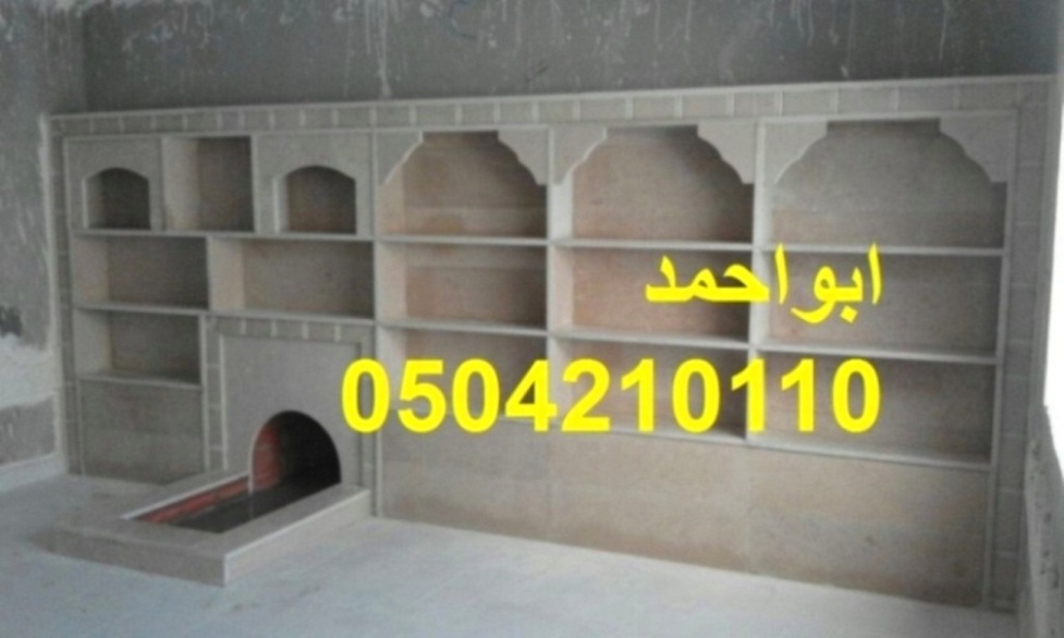  ,  ,0504210110