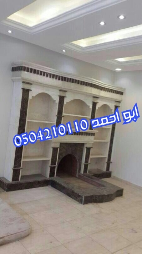      0504210110