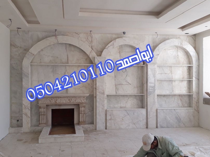        0504210110