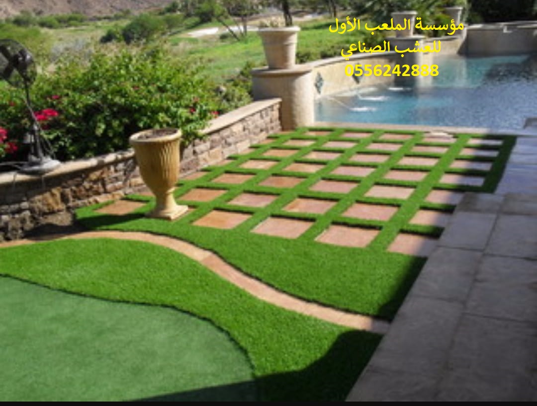 ,,,,,,, ,,,,,, ,,,,0556242888