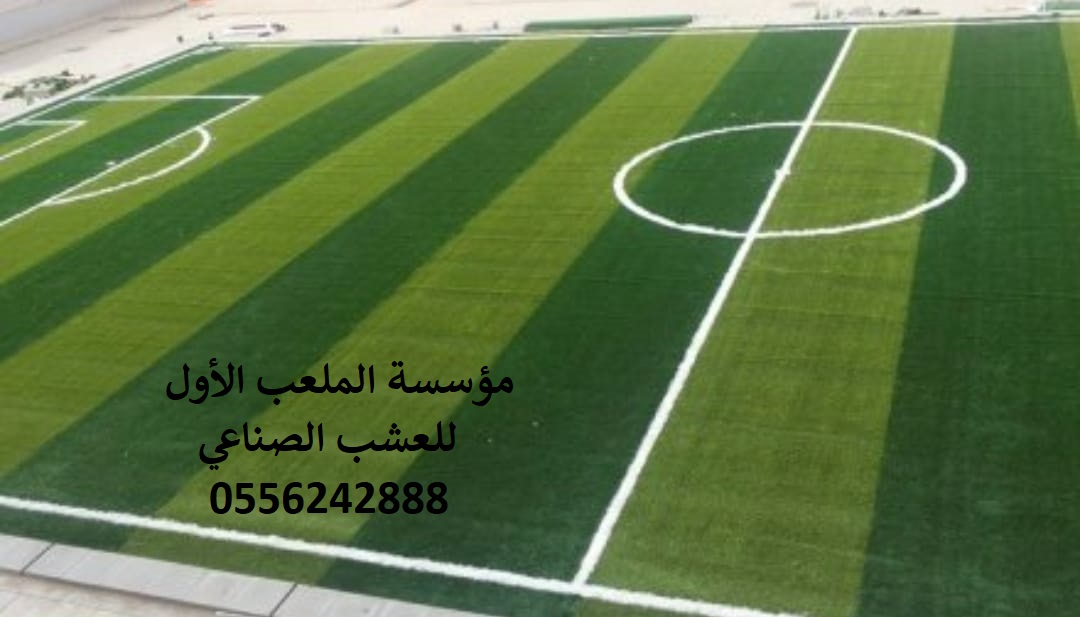 ,,,,,,, ,,,,,, ,,,,0556242888