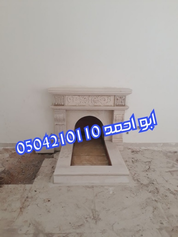  .   0504210110
