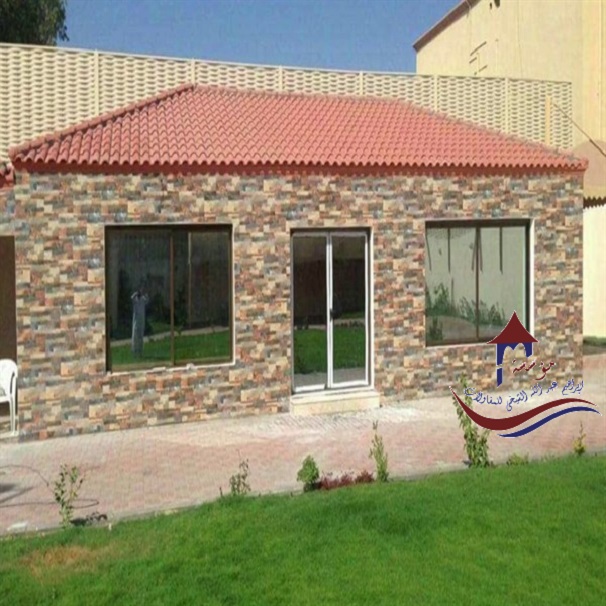          0507650967_0577782520