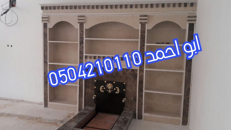       0504210110