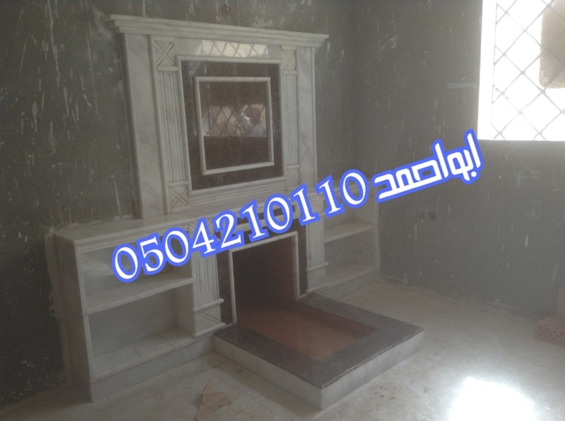        0504210110