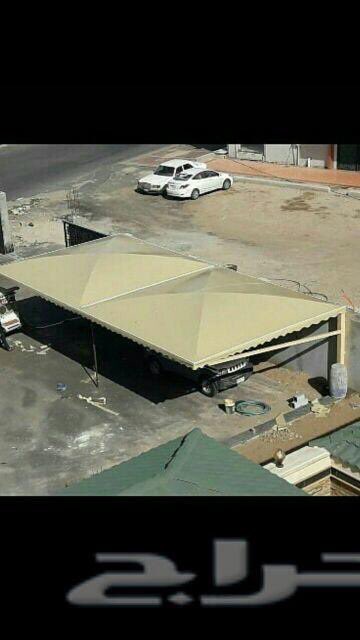 ����� ������ �������� ����� ������ ������ �����