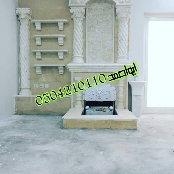 ����� ������ �� ������� ������� �������� 0504210110