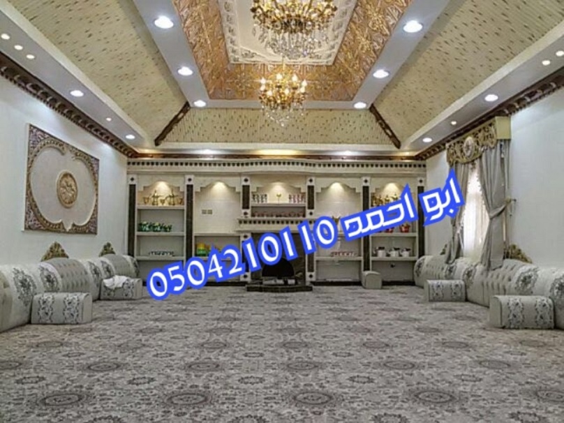 ����� ������ �� ������� ������� �������� 0504210110