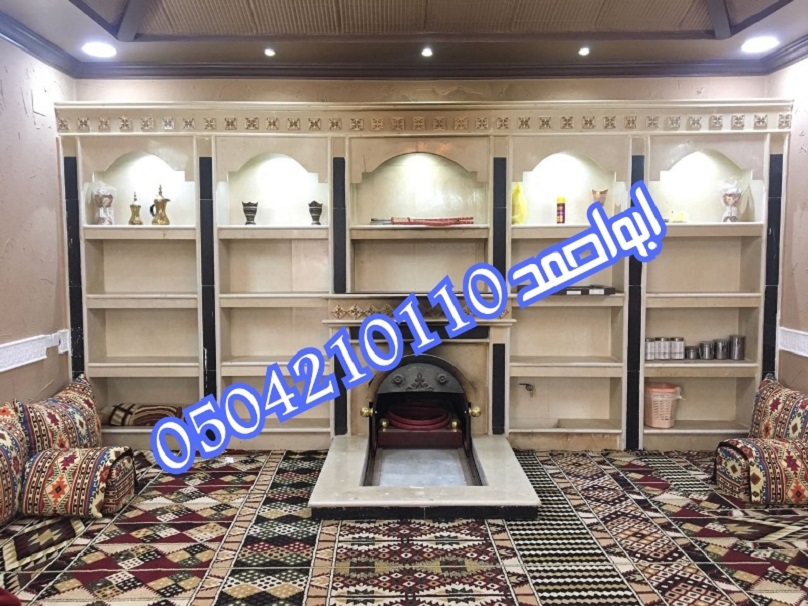 ����� ������ �� ������� ������� �������� 0504210110