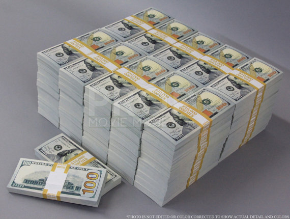 Do you need a personal or business loan   