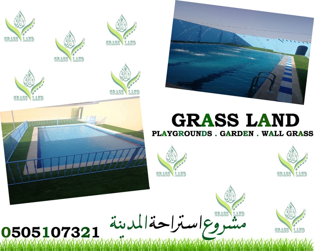 Grass land             0505107321