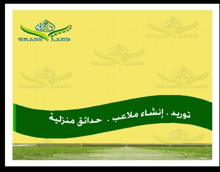 Grass land             0505107321