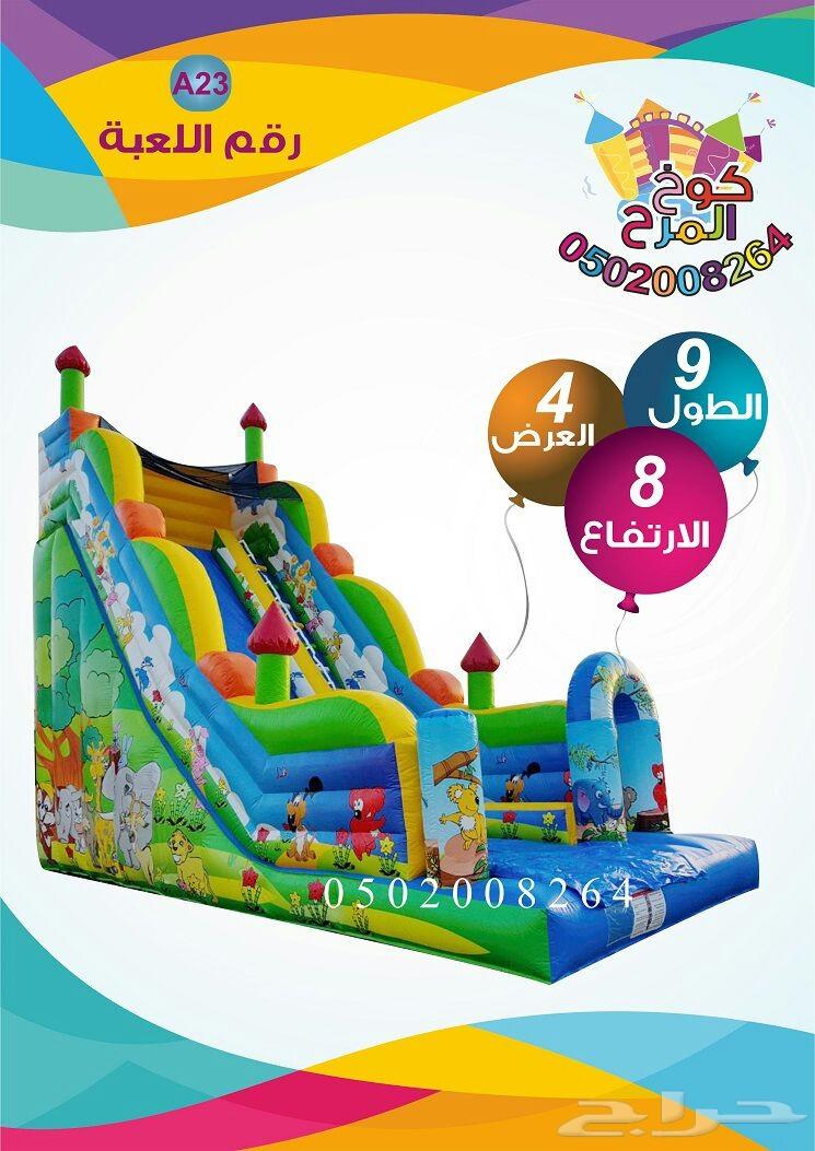 ��� ������ ������ ������� � ��� ����