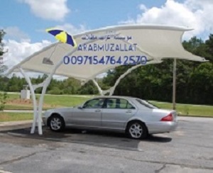 ����� ���� ����� ����� ������ 