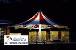 ����� ���� ����� ����� ������ 