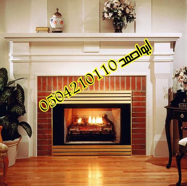 ������� ����� ����� ������ 