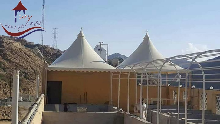 ����� ������ ����� ������� ����� 0507650967_0577782520