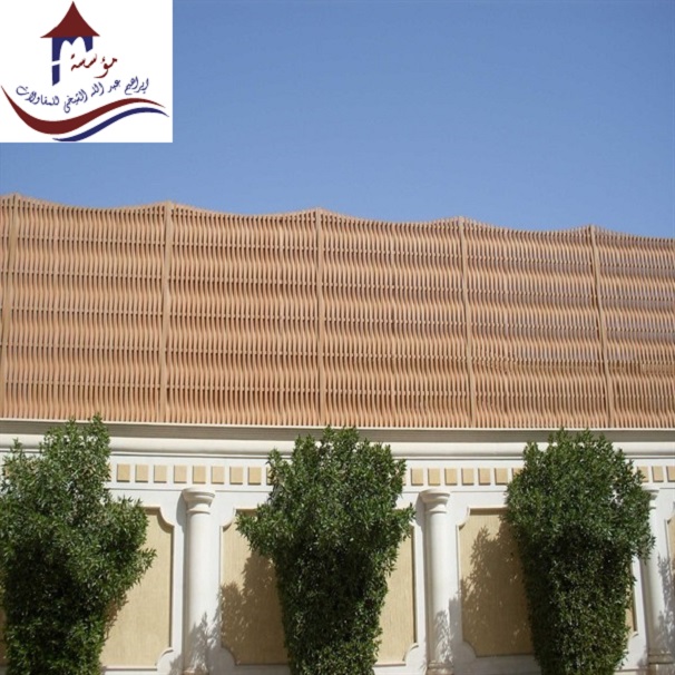 ����� ������ ����� ������� ����� 0507650967_0577782520