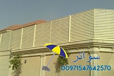 ����� ������ ����� ������ �������� �������� 