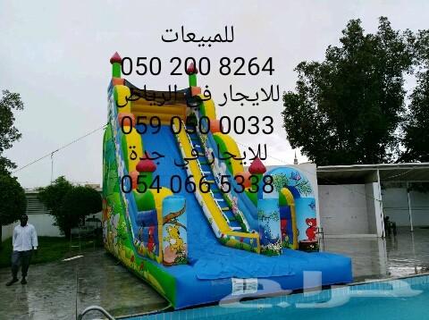 ��� ����� ����� ������� ������ ������ ���� ���� �����0502008264