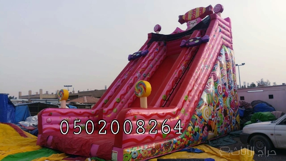 ��� ����� ����� ������� ������ ������ ���� ���� �����0502008264