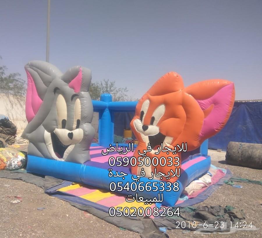 ��� ����� ����� ������� ������ ������ ���� ���� �����0502008264