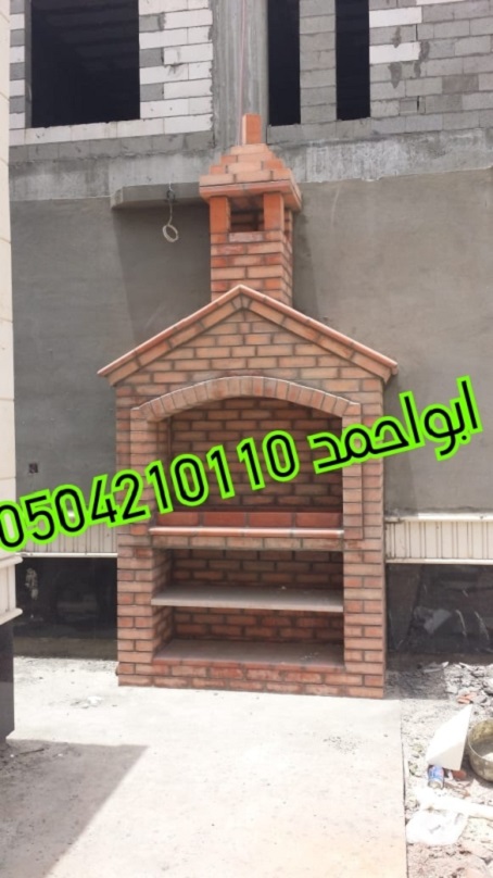  ���� ����� ������� ����� 0504210110