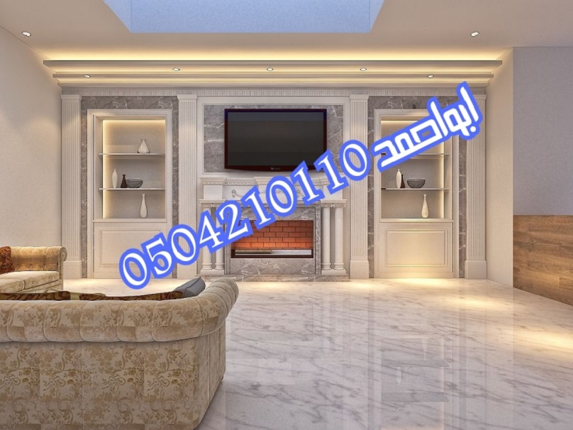  ���� ����� ������� ����� 0504210110