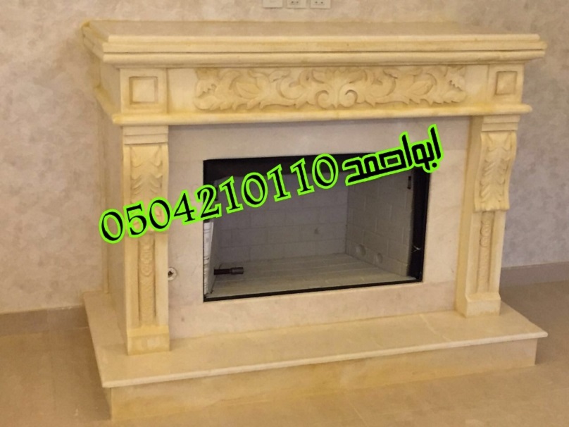  ���� ����� ������� ����� 0504210110