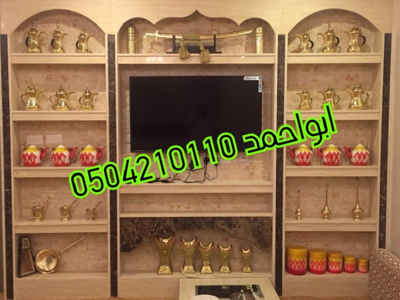  ���� ����� ������� ����� 0504210110