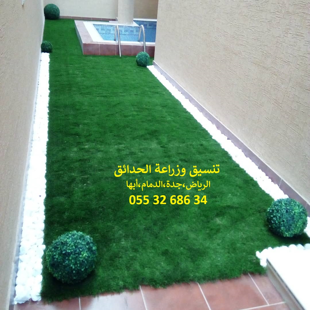    0553268634     