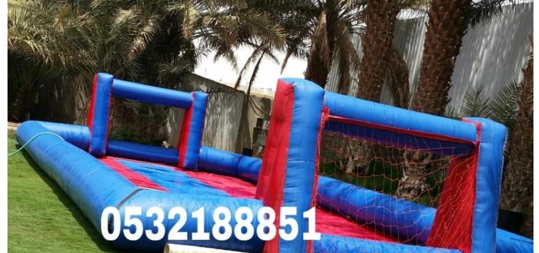 �����,������,�����,������,������,�����,�����, �������,�����,������,0500409008