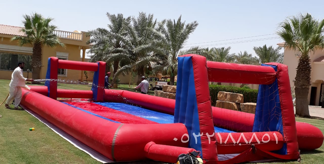 �����,������,�����,������,������,�����,�����, �������,�����,������,0500409008