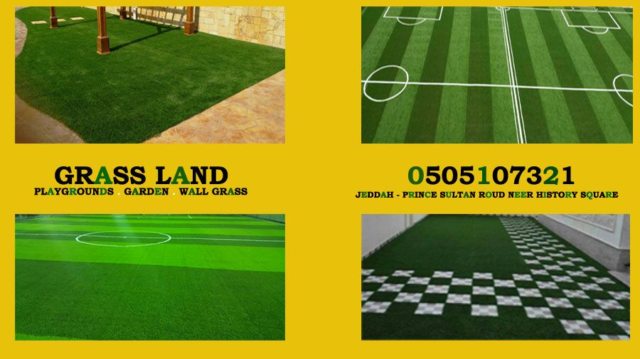 ��� ����� �� ���,��� ����� �� ������,��� ����� �� �������,��� ����� �� ���,��� ����� �� ����,��� ����� �� ����