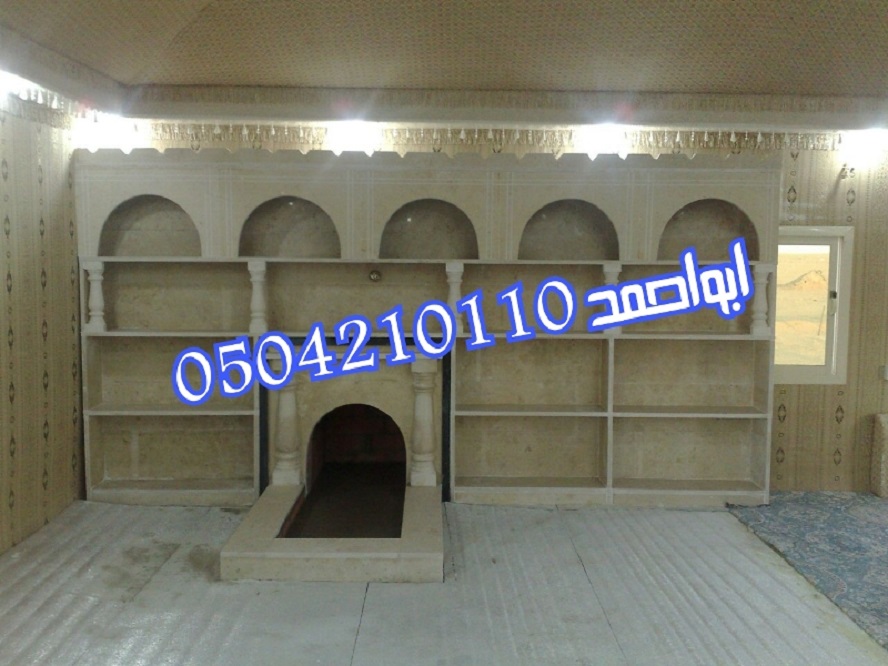     0504210110