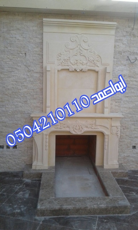 ������� ����� ������� �� ������� ����� 0504210110