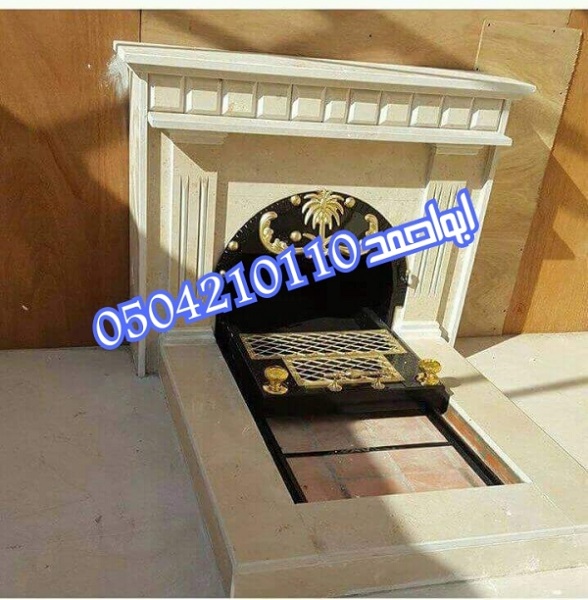 ������� ����� ������� �� ������� ����� 0504210110