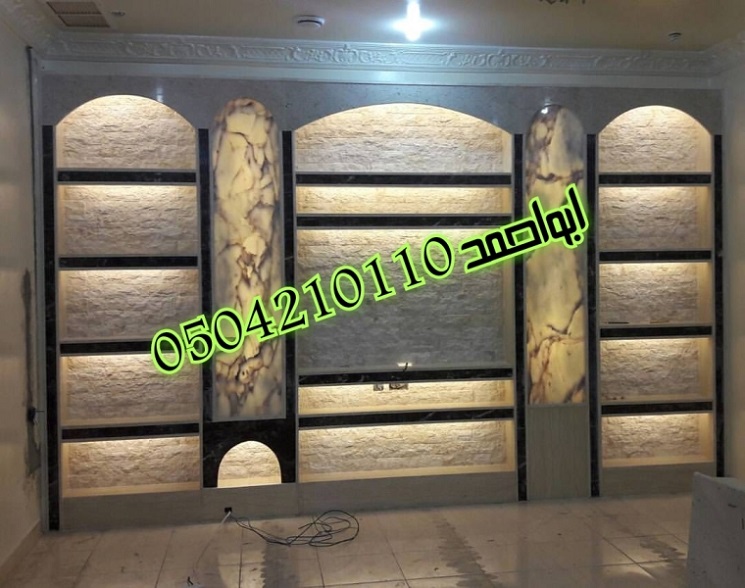      0504210110
