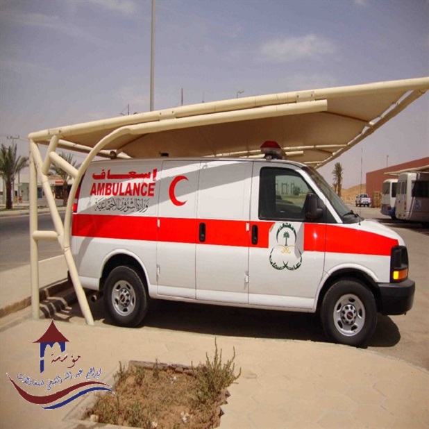 ������� ����� �� ����� ����� ����� � ����� 0507650967_0577782520