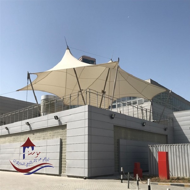 ������� ����� �� ����� ����� ����� � ����� 0507650967_0577782520